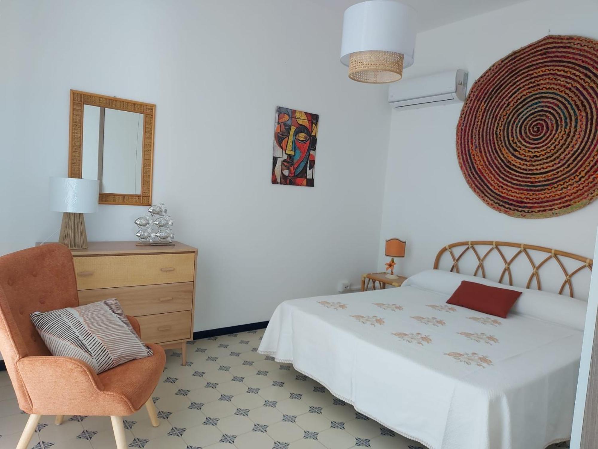 Villa Bouganville Oliveri Dış mekan fotoğraf