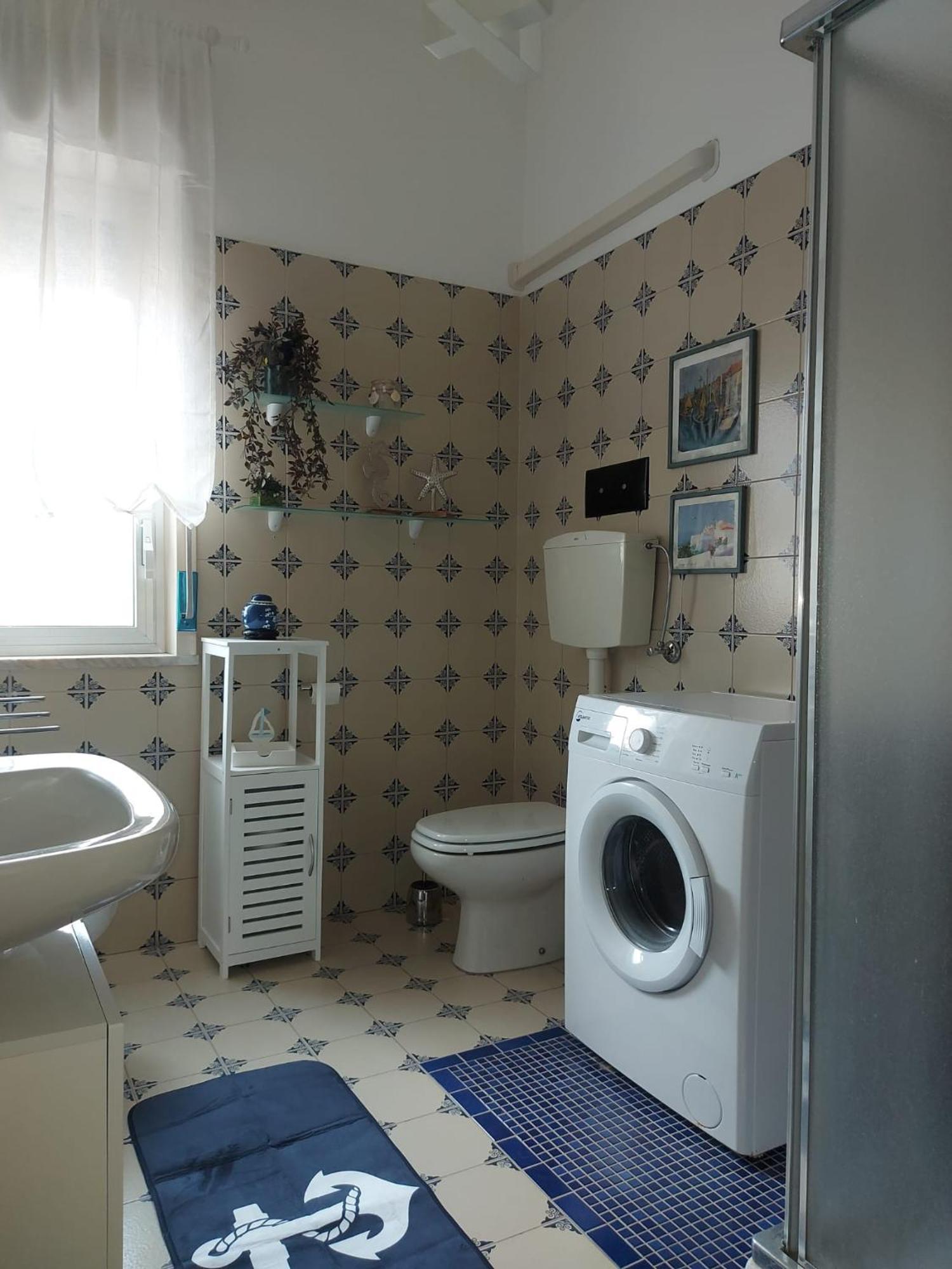 Villa Bouganville Oliveri Dış mekan fotoğraf